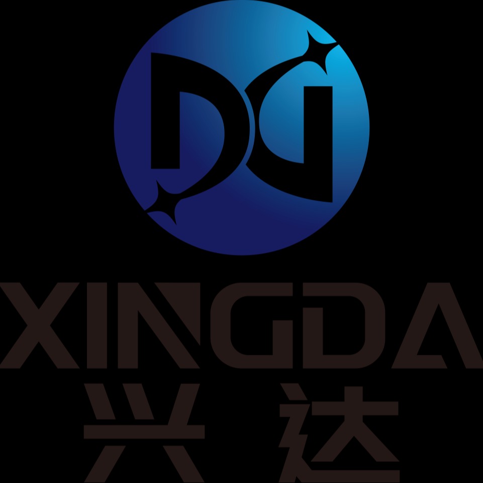 河南兴达机械有限公司