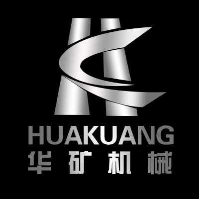 山东华矿工程机械有限公司 - 公司logo