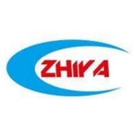 广州志雅工业用微波设备有限公司