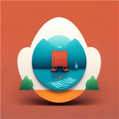 成都陆港通集装箱有限公司