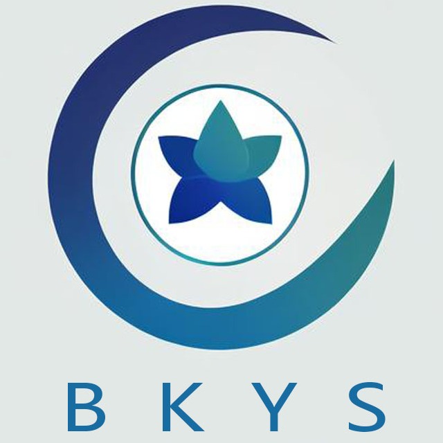 山东宝康亿升医疗科技有限公司