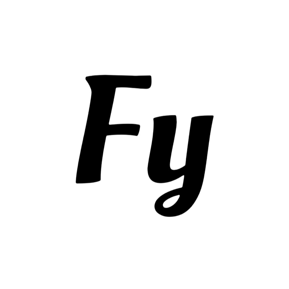 昆山峰耀光整研磨材料有限公司