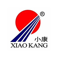 山东小康机械有限公司 - 公司logo