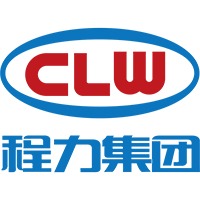 程力专用汽车股份有限公司