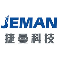 大连捷曼科技有限公司