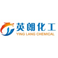 山东英朗化工有限公司 - 公司logo