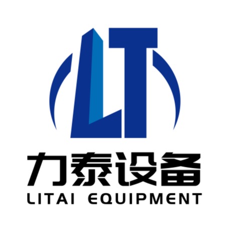 江西力泰设备有限公司
