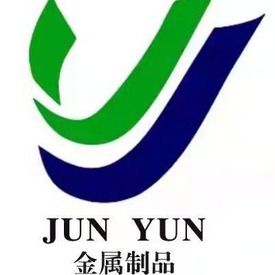 廊坊君韵金属制品有限公司