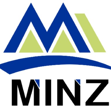 无锡铭知一智能科技有限公司