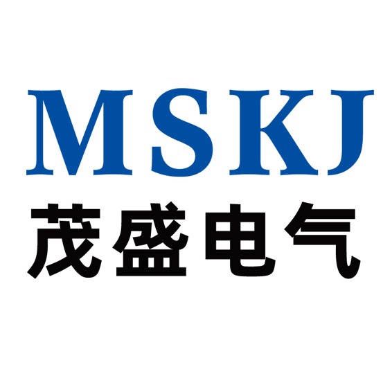 茂盛电气有限公司