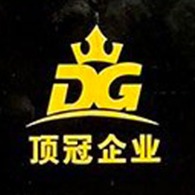 福建省晋江顶冠陶瓷有限公司