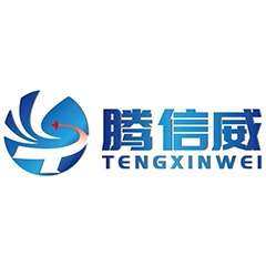 东莞市腾信威设备科技有限公司