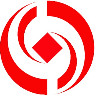 滕州市海西机床有限公司