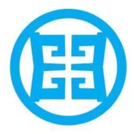 河南永鼎过滤设备有限公司