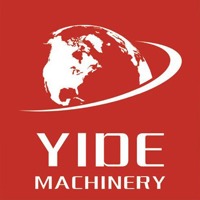 新乡市益德机械有限公司