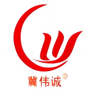 伟诚防火科技集团有限公司