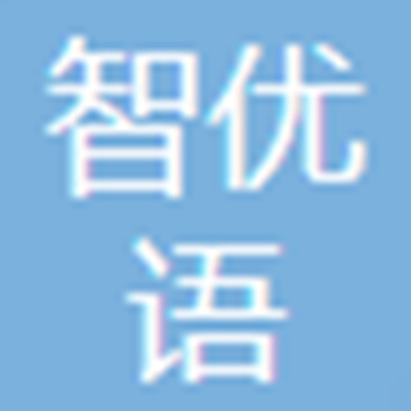 北京智优语机器人科技有限公司