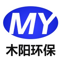 河北木阳环保设备有限公司 - 公司logo