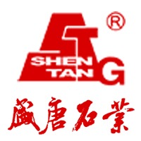 耒阳市盛唐石业有限公司