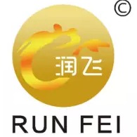 济南润飞汽车配件有限公司