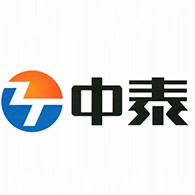 江苏中泰仪表阀门有限公司