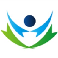 东莞市鼎泰活性炭科技有限公司