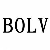 Boles (Shanghai) Valve Co., Ltd - Company Logo