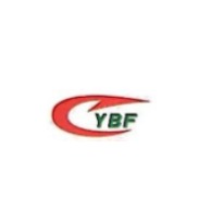 无锡市翼搏凡环境试验设备有限公司 - 公司logo