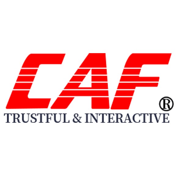 北京华毅澳峰自动化设备有限公司