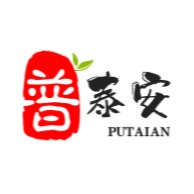 成都普泰安机电设备有限公司