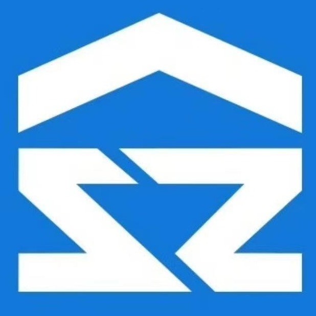 四川蜀宅防水工程有限公司