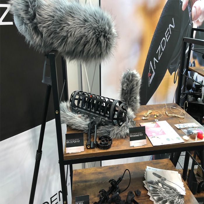 other/其他 1WD DESIGN Windshield Kit1 猪笼三件套 碳纤维硬笼