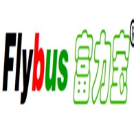 苏州富力宝物流机械有限公司