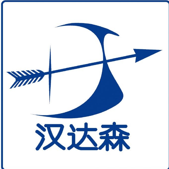 北京汉达森机械技术有限公司