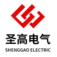 镇江市圣高电气有限公司