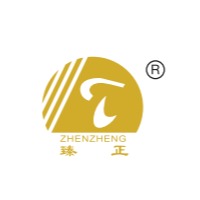 固始县臻正医疗器械有限公司