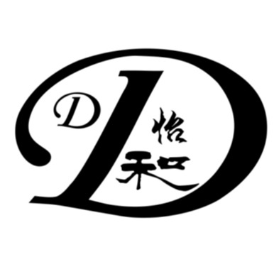 天津市东大怡和工贸有限公司