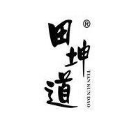 吉林省寒土地农业科技有限公司