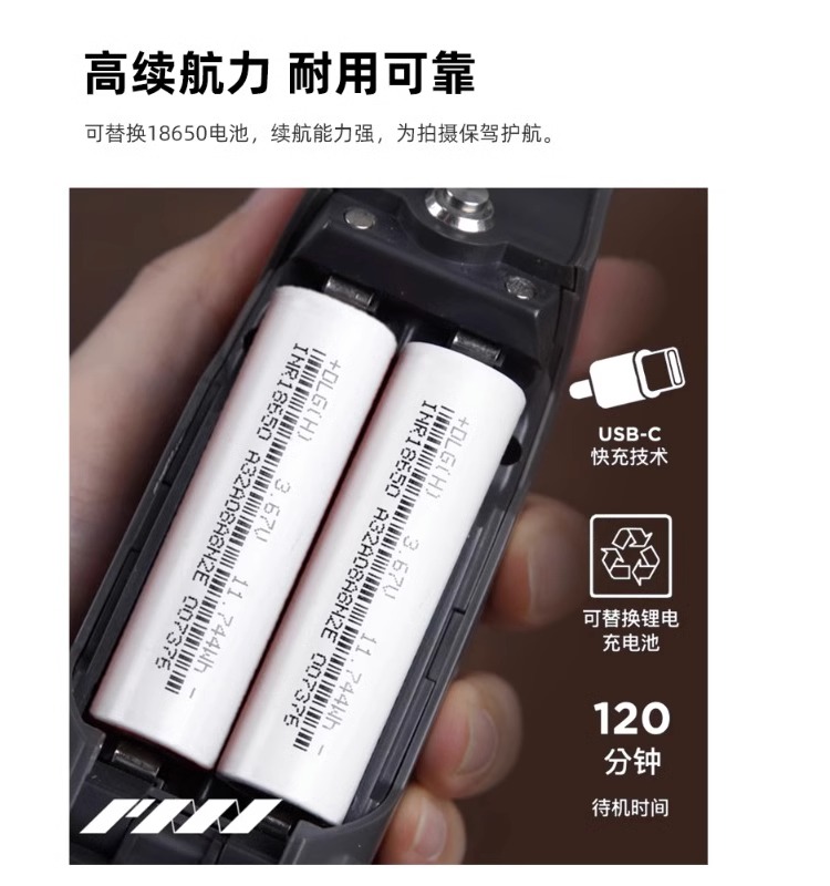云精灵品牌升级款影视烟雾机基础套装 广电摄影棚专用器材