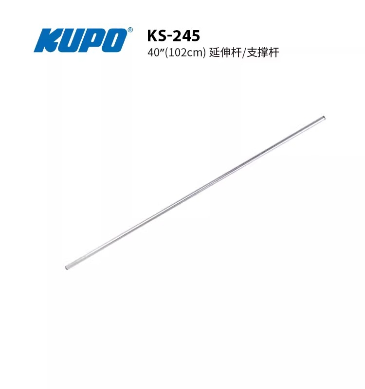 KUPO KSC-60强力真空5D吸盘套装汽车载拍摄影视录相防水带轮硬箱