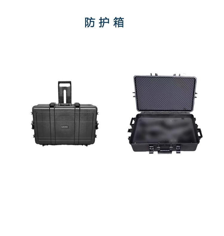LAING鸾翼MASTER2标配斯坦尼康摄影机稳定器