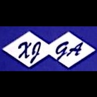 昆山冠奥铝业有限公司 - 公司logo