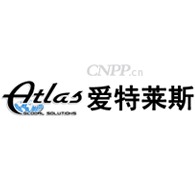 天津市爱特莱斯包装材料有限公司