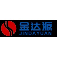 无锡市金达源清洗设备厂 - 公司logo