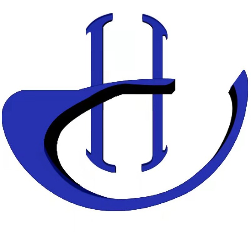 上海汇柴实业发展有限公司