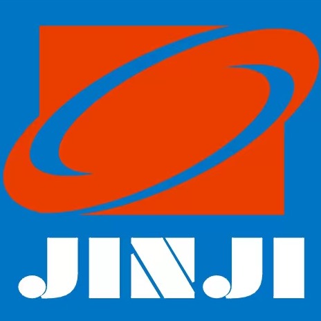 上海锦际感应设备制造厂