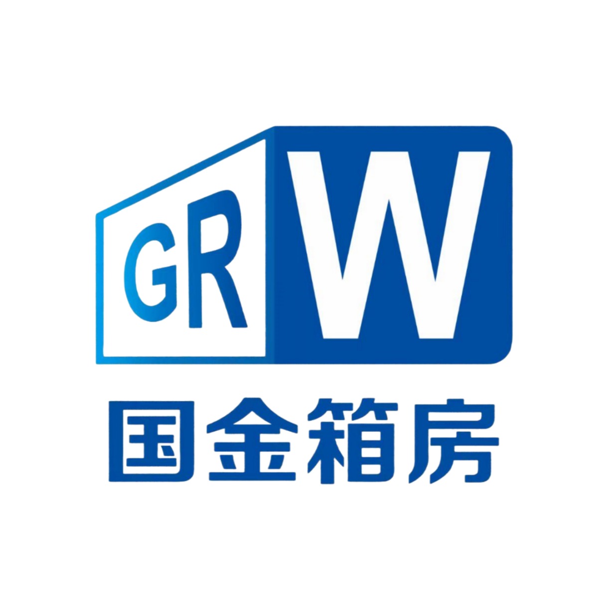 四川国金集成房屋有限公司 - 公司logo
