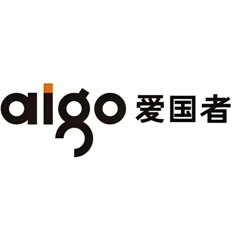 爱国者安集（北京）电子有限公司