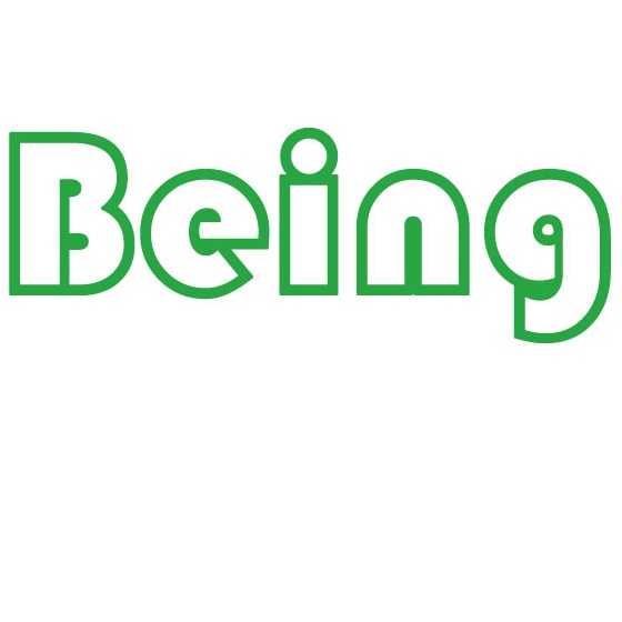 温州北灵电气有限公司