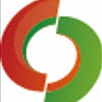 北京首量科技股份有限公司